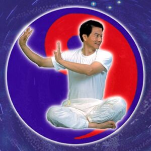 Tao Yin Intensive