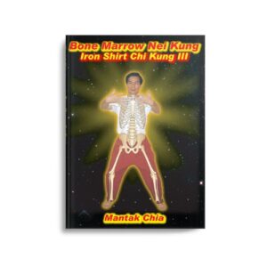Bone Marrow Nei Kung regenerate bone marrow, sexual hormones and energy