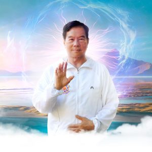 Taoist Practices to Reduce Stress