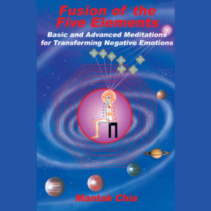 Fusion of the Five Elements