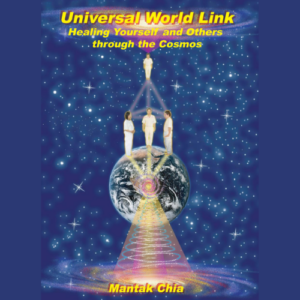 Universal World Link | Book