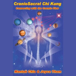 CranioSacral Chi Kung | Book